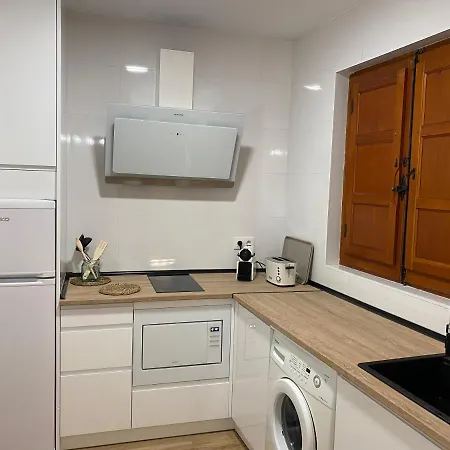 El Patio De San Pablo - Apartamento De Lujo En El Centro Con Parking Gratis Salamanca Exterior photo
