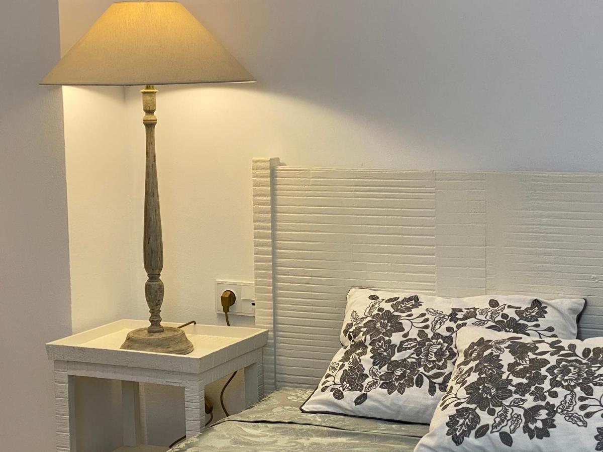 El Patio De San Pablo - De Lujo En El Centro Con Parking Gratis Apartment *